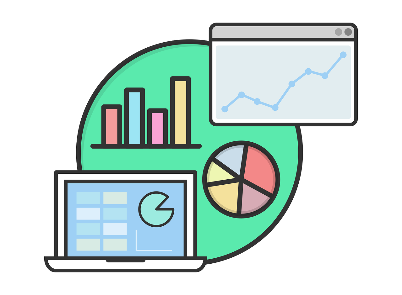 CommScope Alpha Picks – Associates